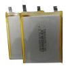 Li-ion Mobile Phone Battery,