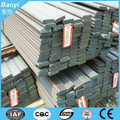  Astm 9260 Spring steel 