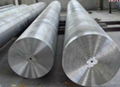 Q345B /ASTM345 high strength steel