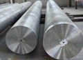 Q345B /ASTM345 high strength steel 