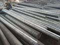 Q345B /ASTM345 high strength steel  3