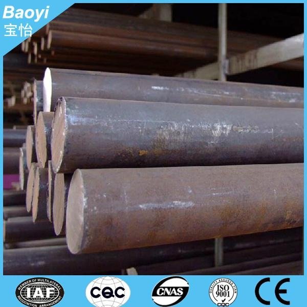 1010 high quality carbon steel 