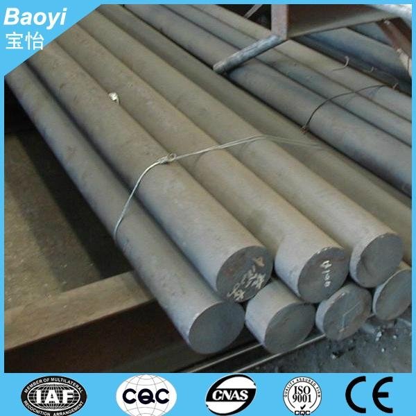 1010 high quality carbon steel  2