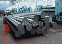 9Mn2V / ASTM O2  mould steel bar / steel