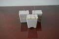 Concrete Mold Cover Block Spacer DK505016