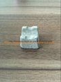 Plastic Mould for covering block (DK152056)