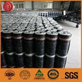 3mm 4mm sbs modified bituminous elastomeric waterproofing membrane 5