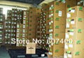 SPC-40T terminals JST Connectors terminals housings 100% new and original parts  2