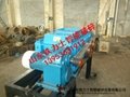 The supply of tritls 2PG series double tooth roller crusher 2PG1212 3