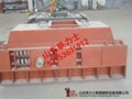 The supply of tritls 2PG series double tooth roller crusher 2PG1612 2