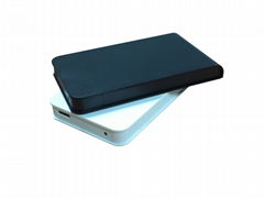 usb3.0 2.5inch hdd hard disk case