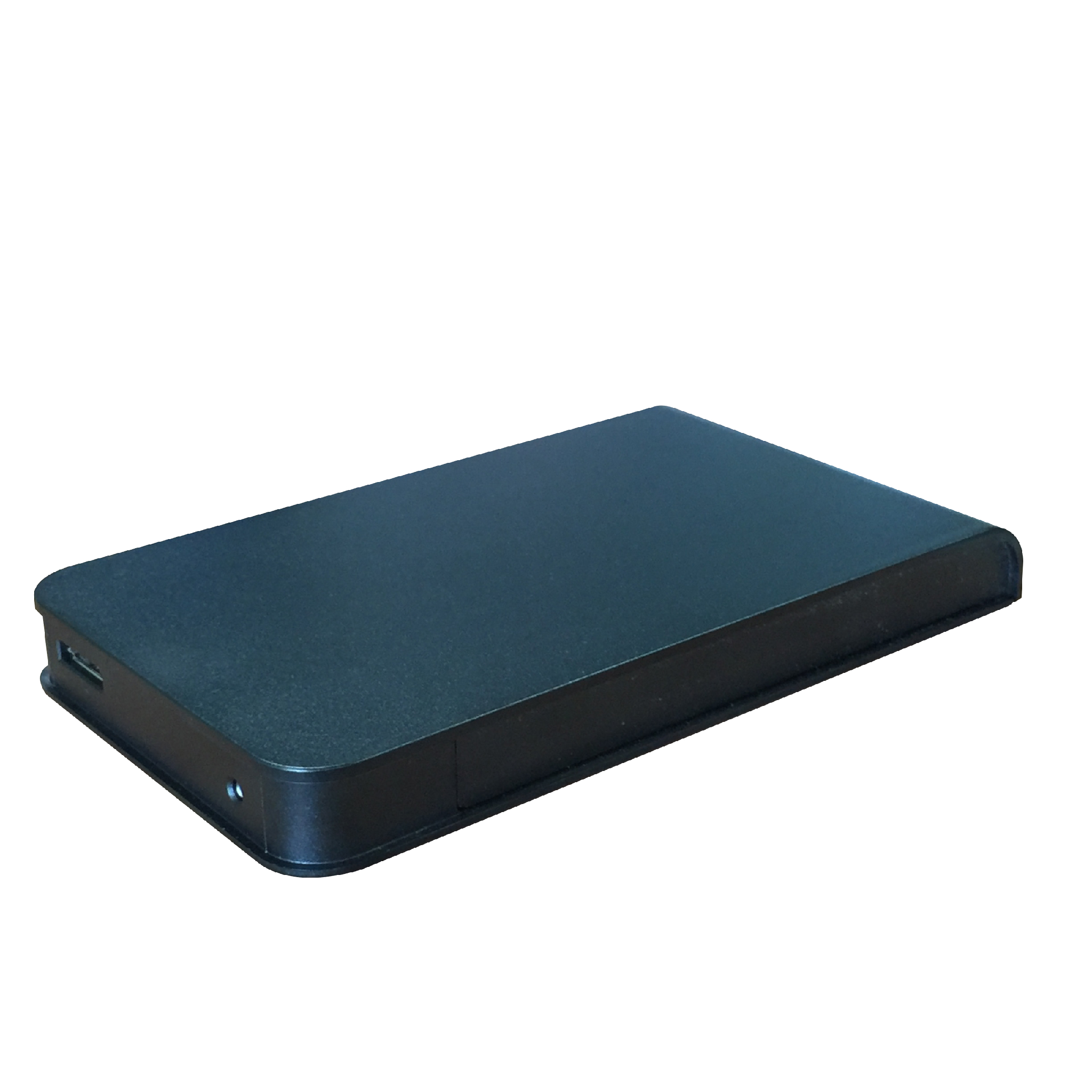 usb3.0 2.5inch hdd hard disk case HS25U3 BackupQ (China