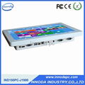 Industrial Embeded Computer 32G SSD R