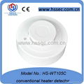 Photoelectric Haisheng conventional Heat