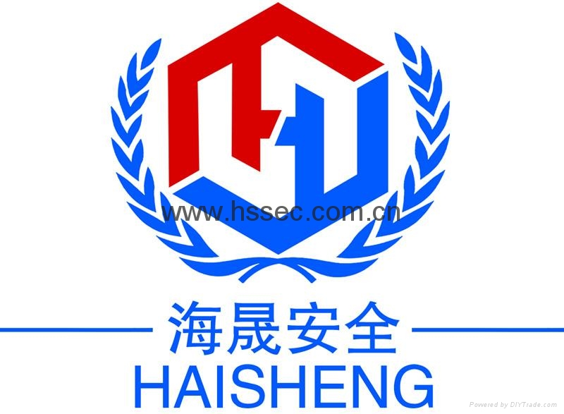 Shenzhen Haisheng Security Technology Co.,Ltd (China Manufacturer) Company Profile