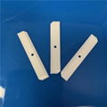 Zirconia ceramic cutting blade 1