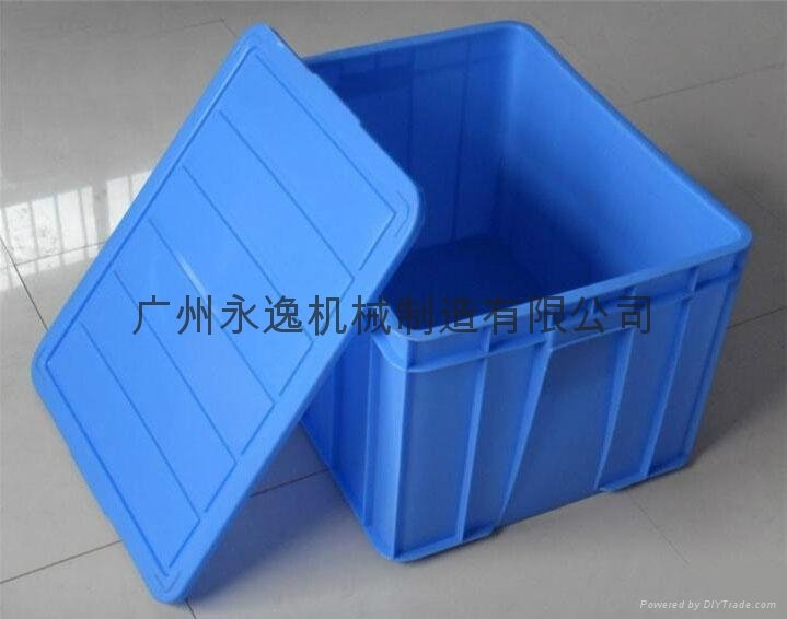 Dishwasher Accessories totes 2