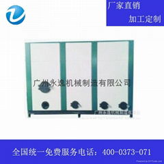 Dishwasher dishwashers boiler ancillary products