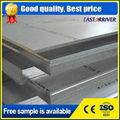 Factory price 1100 alloy polished laminated mirror aluminum sheet 5