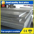 New 2016 5mm thick aluminum sheet price in india for boat 2