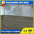 Cheap wholesale 4x8 sheet metal prices