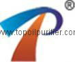 Chongqing TOP Oil Purifier Co.,Ltd