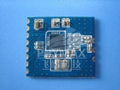 Pmcc1101 Module Supports Fsk/Ask/Ook/Msk Transceiver Module RF Module 1