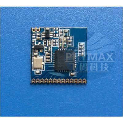 Ultra Low Power Wireless Pm1280 Module  Lora  Sx1278 Chip