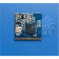 Ultra Low Power Wireless Pm1280 Module