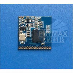 Ultra Low Power Wireless Pm1280 Module  Lora  Sx1278 Chip