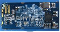 Pmcc2500PA Module Supports 2400-2483.5 MHz Range of ISM Frequency  Module