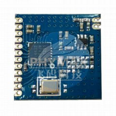 Pm4432 Wireless Module 