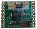 Pm1212 Module of Ultra-Low Power Consumption  Wireless Chips RF Module 1