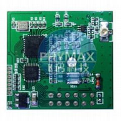 Pm1280 Module  SX1278 lora