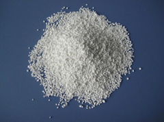 TCCA  GRANULAR