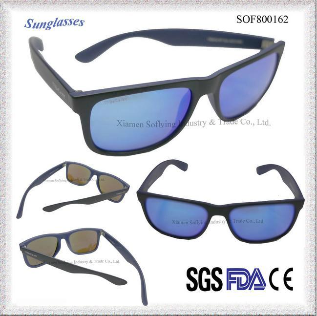 Discount Designer Fashion Eyewear Cheap Sunglasses for Men SOF800162