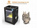 3D Printer PLA ABS filament,manufacturer,High Quality and precision