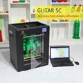 3D Printer PLA ABS filament,manufacturer,High Quality and precision 5