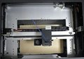 ABS PLA PVA replicator quick prototyping machine printer 3D 3