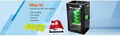 Mingda Low cost consumer grade desktop FDM 3D Printer on sale