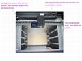 digital desktop 3d nail printer 3d printing machine price 5