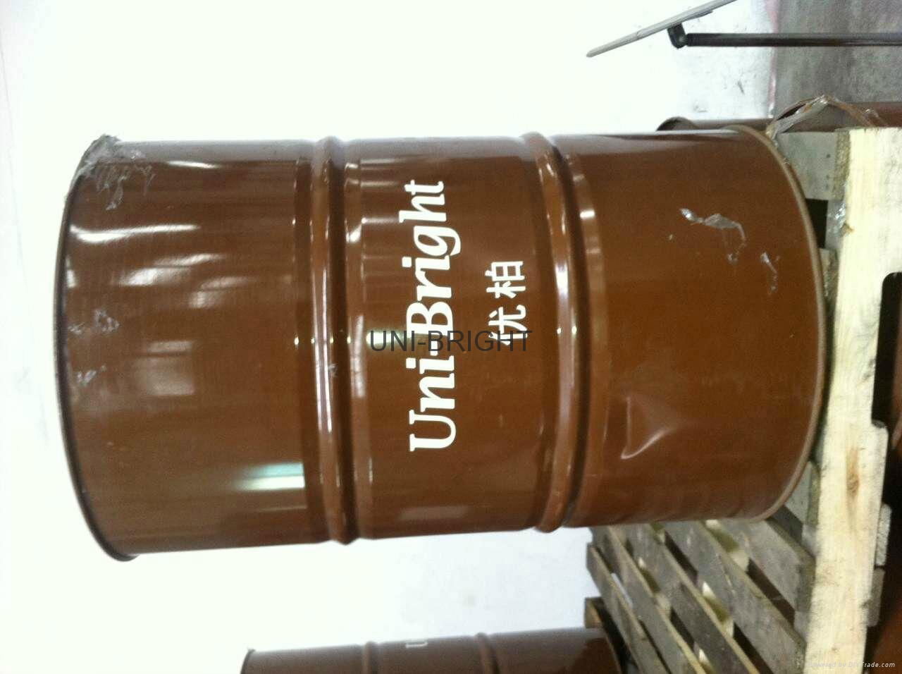 Liquid paraffin oil 8042475 UNIBRIGHT (China Manufacturer