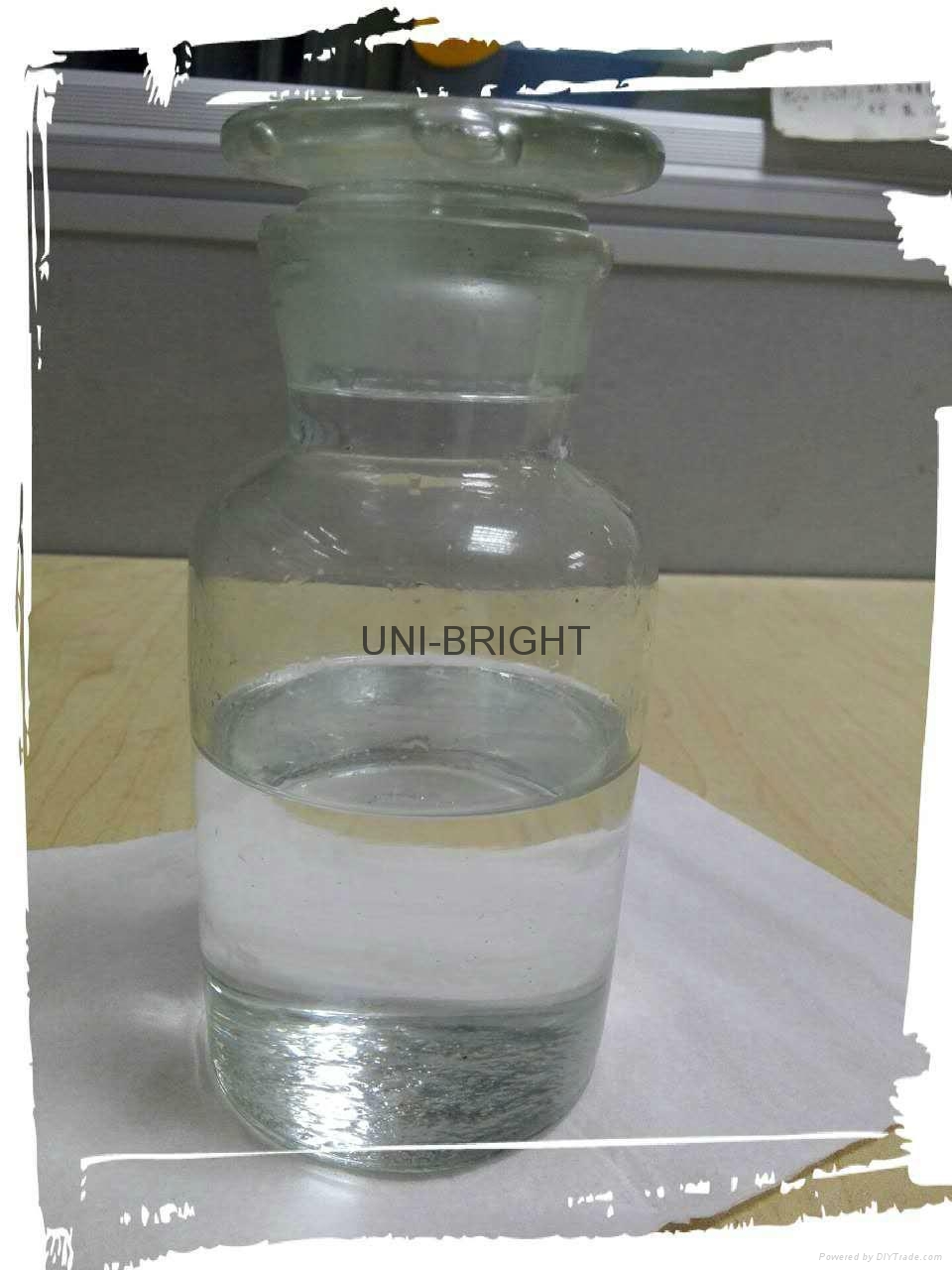 Liquid paraffin oil 8042475 UNIBRIGHT (China Manufacturer