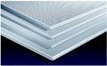 aluminum ceiling  metal ceiling lay  in ceiling  3