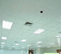 aluminum ceiling  metal ceiling lay  in ceiling  5