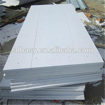 HDPE sheet 2