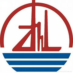  Guangdong zhongnanlian Energy Co., Ltd