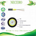 JET(optic fiber, fiber optical cable,