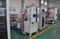 Guotai Optical Lens Vacuum Coating Machine Electron Beam Evaporation Optical Vac 1