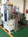 Optical Evaporation Coating Machine For AR film Optical Pvd Coating Machine